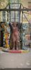 IMG_20250713_213043.thumb.jpg.99935245fc78fbd4f0f719eeb2d41b8e.jpg