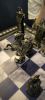 IMG_20250713_213233.thumb.jpg.ffd7fb00863433dc52f6069fc997b4fc.jpg