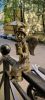 IMG_20250713_213536.thumb.jpg.f960a28241ed32bf0cdede8c554336c7.jpg