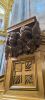IMG_20250715_215933.thumb.jpg.3eef0058ae7073f889c529423ef1bc04.jpg