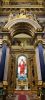 IMG_20250715_220009.thumb.jpg.64ac86e48c7de8789e208cd5b99a66bf.jpg