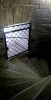 IMG_20250715_220126.thumb.jpg.0518b56529fefc10b452fd8c49ea7e74.jpg