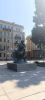 IMG_20250715_220553.thumb.jpg.842d3f8a5217d725c8af4d733f337434.jpg