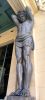 IMG_20250715_220618.thumb.jpg.cae325d3ae723e4885500c3b6b5f8a9c.jpg