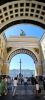 IMG_20250715_220841.thumb.jpg.bdd60b61a46fda971f21998fab6bcb3e.jpg