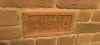 IMG_20250715_221040.thumb.jpg.991ccfc58f39d3945ed794aadaa30bed.jpg