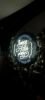 IMG_20250715_221103.thumb.jpg.4dece20a152b725ce19835f4161f9356.jpg