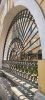 IMG_20250717_211200.thumb.jpg.4608df64d22ffce270e366f6ea26a522.jpg