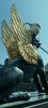 IMG_20250717_211235.thumb.jpg.95da3788071518207c8923cfa3ac67f5.jpg