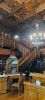 IMG_20250717_211830.thumb.jpg.8cf0196490a6559daa7b4bbdd1d1a5b4.jpg