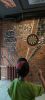 IMG_20250725_195758.thumb.jpg.a376663f5b0d93fd950eb950c1458b6e.jpg