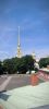 IMG_20250725_230433.thumb.jpg.0ea6c36f56f79961790493f1b24eae4e.jpg