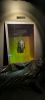 IMG_20250725_232531.thumb.jpg.e5cd90c7f2117345ee4bf5fc80310756.jpg