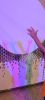 IMG_20250725_232812.thumb.jpg.6b6aa6980f8583614884f677f95b4af7.jpg