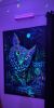 IMG_20250725_232931.thumb.jpg.87b8965ac12a2fad44d7be92c5435f40.jpg