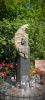IMG_20250725_233608.thumb.jpg.4e0dd8d6d7f72da432fdc44302235d63.jpg