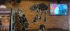 IMG_20250727_175811.thumb.jpg.349cfaa71aa3392c2c798ccdffae2dc7.jpg