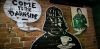IMG_20250727_175830.thumb.jpg.762ddcaabf80c9fcf0bcde20a6517202.jpg