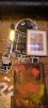 IMG_20250727_175846.thumb.jpg.32b52087f76e2863693726035529a759.jpg