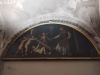 IMG_20250912_144937.thumb.jpg.ed49670cb5c744b269ae97c473287ba9.jpg