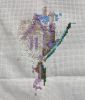 IMG_20251015_235211.thumb.jpg.61eeadbba866b5379a90e476ac6413fa.jpg