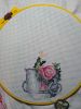 IMG_20251025_225844_1.jpg