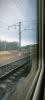IMG_20251026_183446.thumb.jpg.45c06e20d27a721c2dd2c4761175b7d8.jpg