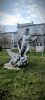 IMG_20251026_193031.thumb.jpg.307ae7e00d5e094dc821489cc56cbf26.jpg