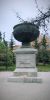 IMG_20251026_194838.thumb.jpg.832cc80fd27eff872c8315e8bcc2436d.jpg