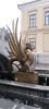 IMG_20251028_223427.thumb.jpg.ce479daccddcfad63ea78e2fb4ef76b8.jpg