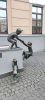 IMG_20251028_223614.thumb.jpg.3d57ccba8e8da99190792ebcadab5a0b.jpg