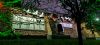 IMG_20251028_225012.thumb.jpg.6026637196e0b55fbfa9f146ad83f780.jpg