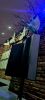 IMG_20251028_225121.thumb.jpg.6d7f566507f6cb7f93b73257b3ceed83.jpg