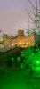 IMG_20251028_225159.thumb.jpg.72977b9c32b46dca3aa27660b6a0b674.jpg