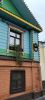 IMG_20251101_210218.thumb.jpg.b596d39233dd8bbff35b3c7974259ee8.jpg