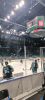 IMG_20251101_210801.thumb.jpg.62b5ced5289d52c7bb25313cea20d311.jpg