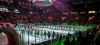 IMG_20251101_210902.thumb.jpg.ec5bb82c6f682091ce8e0c8a45face94.jpg