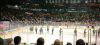 IMG_20251101_211249.thumb.jpg.4ff50a745d2e7963eddcd55903523948.jpg