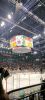 IMG_20251101_211414.thumb.jpg.2ad9885050524ee95b3ac4d116cee542.jpg