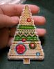 IMG_20251116_201404.thumb.jpg.2cbf5201139c44ab84670f97e06dd12a.jpg