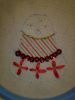 IMG_20251118_223007.thumb.jpg.0f6d9baee8eb35088780ea6bacaaf3d9.jpg