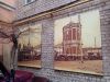 IMG_20251127_131936.thumb.jpg.60830c722d906731bc6316f49a82ece3.jpg