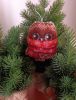 IMG_20251130_151306.thumb.jpg.a5cf272cf763d8c0b3df1065921c9885.jpg