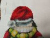 IMG_20251202_124355.thumb.jpg.c3fe2207c02cdaf0eb81b2a5e4016d6b.jpg?1767987771399
