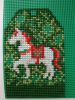 IMG_20251216_150131.thumb.jpg.cbb158d45941c3d2f68f76bcdabf18d2.jpg