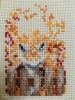 IMG_20251223_200043.thumb.jpg.3c175ca582ebdd1c1f07b58c9acce3c2.jpg