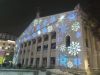 IMG_20251227_215207.thumb.jpg.20b8c13f59c286bc49bfaa95c445847f.jpg
