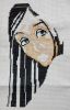 IMG_20251229_004755.thumb.jpg.ace804f72f9563e1bc1c2a2519d5fc4c.jpg