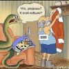 IMG_20251231_212637_865.thumb.jpg.aa98bf23ffab0e360c68f06d14cba232.jpg