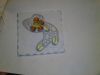 IMG_20251231_232043.thumb.jpg.5870ea09bbec4e799220be98a71a6c0c.jpg